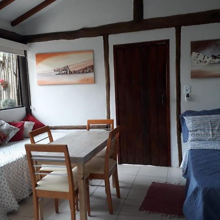 Apartament Casinha Perto Do Centro Búzios Zewnętrze zdjęcie