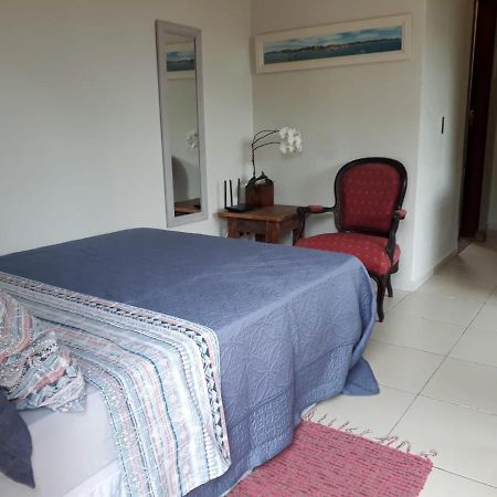 Apartament Casinha Perto Do Centro Búzios Zewnętrze zdjęcie