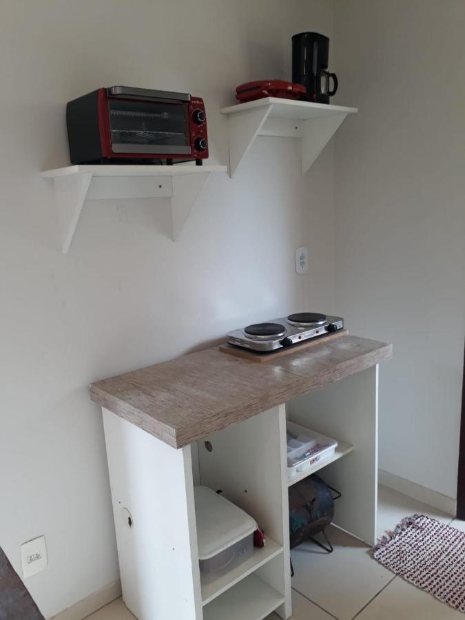 Apartament Casinha Perto Do Centro Búzios Zewnętrze zdjęcie